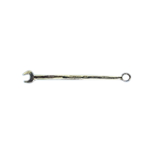 LLAVE ESPAÑOLA SNAPON DE 9MM  image number null