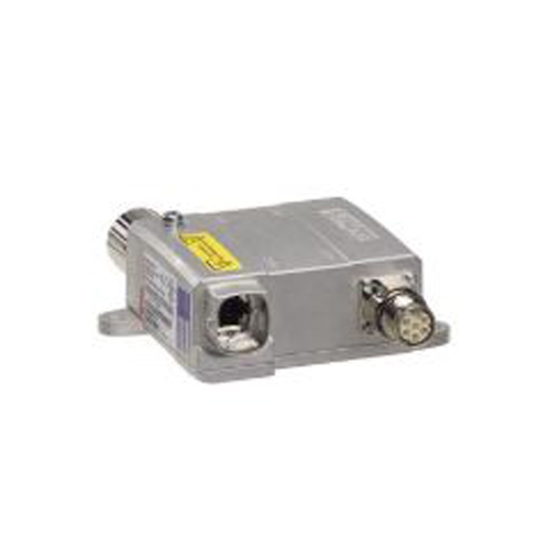 MODULO SIEMENS 6SL30550AA005JA3 SIN CABLE DRIVECLIQ  image number null
