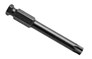 PUNTA TORX 48TX50 APEX TOOLS T50  image number null
