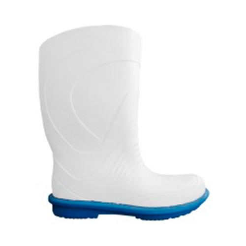 Botas de hule duramil cheap