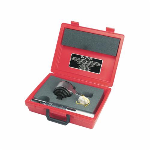 MULTIPLICADOR DE TORQUE PROTO J6222 LONGITUD DEL MANGO 1418 INLONGITUD TOTAL 20 IN  image number null