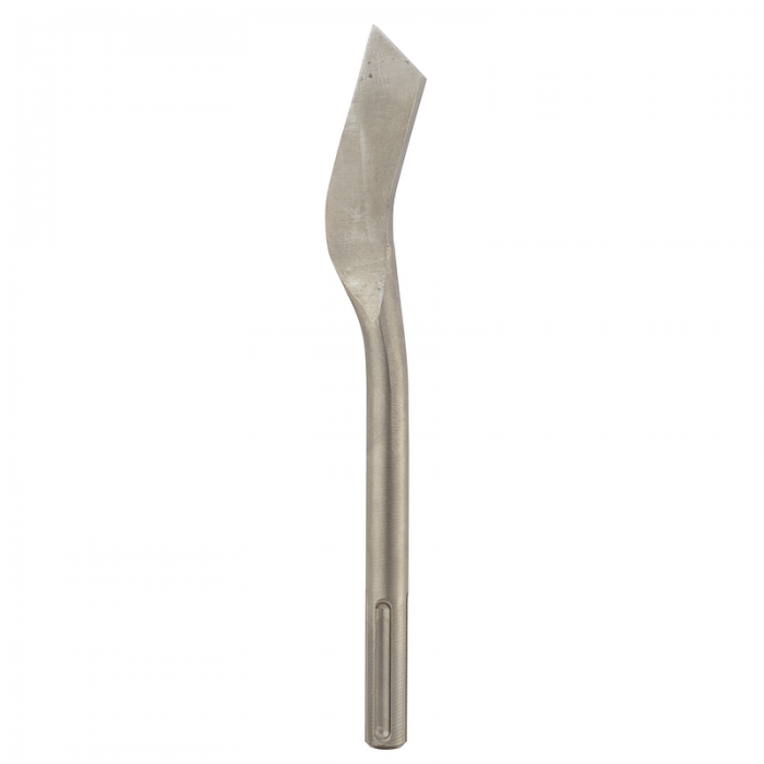 CORTADOR MILWAUKEE 48624080 MORTERO  image number null
