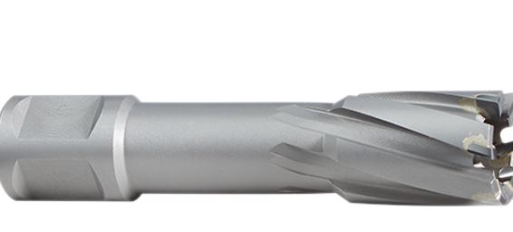 CORTADOR MILWAUKEE 49594089 ANULAR TCT 78IN  image number null