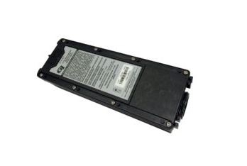 BATERIA RECARGABLE MSA PARA CAMARA TERMICA G1  image number null