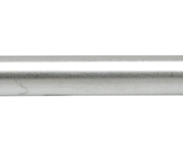 ELEMENTO CALEFACTOR PARA W60P  image number null
