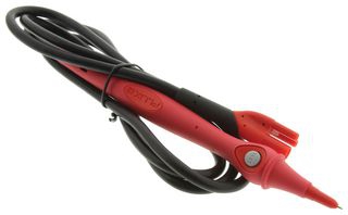 SONDA DE CONTROL REMOTO FLUKE TP165X  image number null