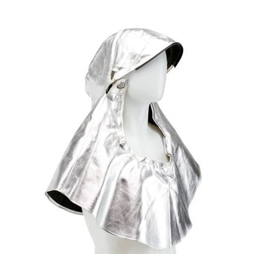 CUBIERTA PCALOR RADIANTE 3M VERSAFLO M975N PM407  image number null