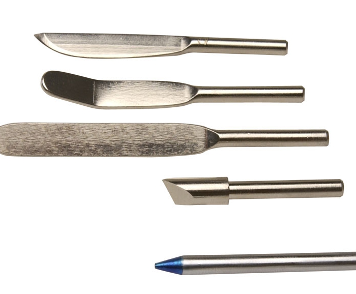 5 TIPS FOR TP100PK  image number null