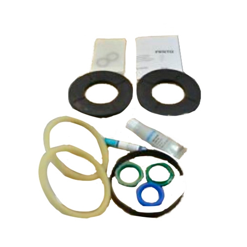 KIT DE REPARACION FESTO 369195 DNC 32 PPVA PARA CILINDRO NEUMATICO  image number null