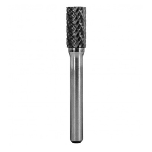 LIMA CLEVELAND ROTATIVA DE CARBURO DE TUNGSTENO DE 14 IN DOBLE CORTE SA1  image number null