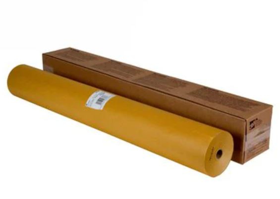 PN06718 PAPEL SCOTCH BLOCK PARA ENMASCARAR 18IN  image number null