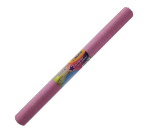 PELICULA MAE PD4503RS DECORATIVA AUTOADHERIBLE DE 45 CM X 3 M ROSA  image number null