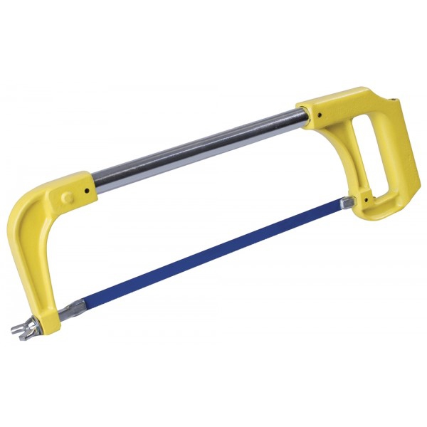 ARCO SURTEK 17 DE SEGUETA AJUSTABLE SOLERA DE 10IN A 12IN  image number null