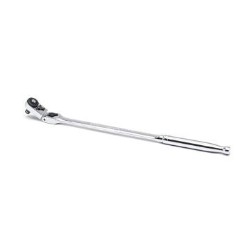 MATRACA GEARWRENCH 81030 14INDR DELGADA LARGA 72 DIENTES 12IN  image number null