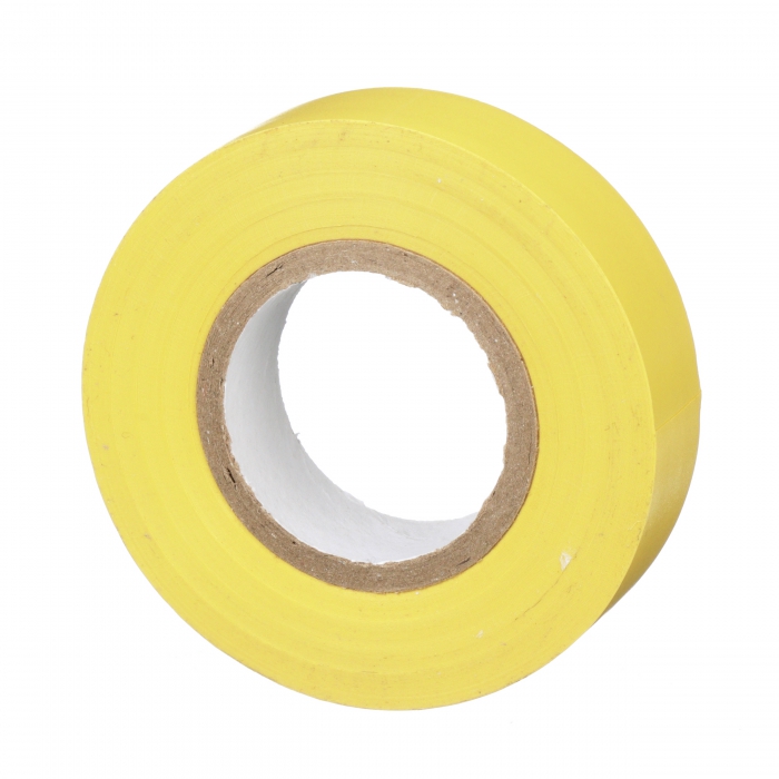 CINTA AISLANTE PANDUIT ST3507566YL ST35 DE PVC AMARILLO DE .75 IN X 66 FT X .007 IN  image number null