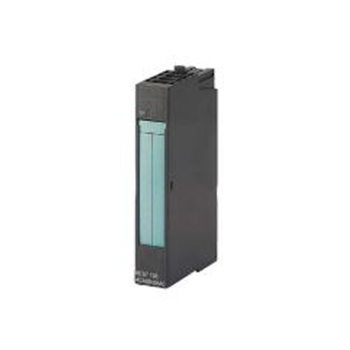 MODULO SIEMENS 6ES71344LB020AB0 ET200S  image number null