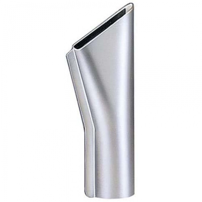 BOQUILLA MILWAUKEE 49800308 RECTA PARA PISTOLA DE CALOR  image number null