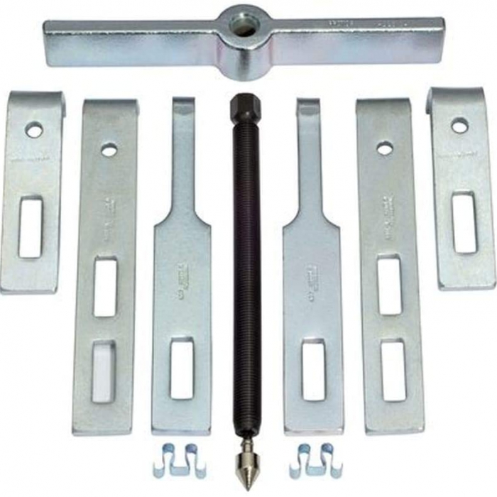 SET PULLER 10 TON MULTI  image number null