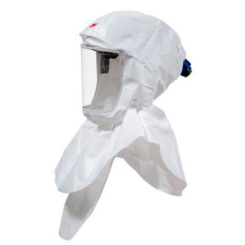 CAPUCHA 3M PPROT QUIM HT115 CPETO INTERNO  image number null