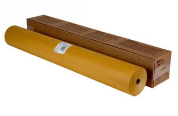 06736 PAPEL SC BLOCK PENMASCARAR 36IN  image number null