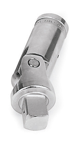 CABEZA SNAP ON DE MANERAL FLEXIBLE DE 3/4 IN UNIDAD 15/16 IN  image number null