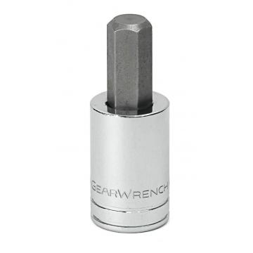 DADO GEARWRENCH 80433 PUNTA 38INDR EST&Aacute;NDAR HEXAGONAL 12MM  image number null