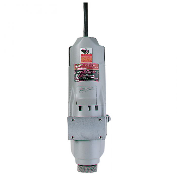 Compre su MOTOR MILWAUKEE 42971 PARA BASE MAGNETICA CONO MORSE NO