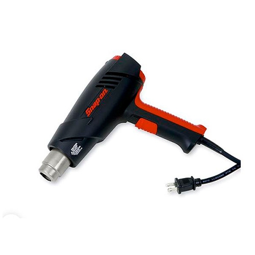 PISTOLA DE CALOR SNAP ON ET1400 HASTA 1050  GRADOS F  image number null