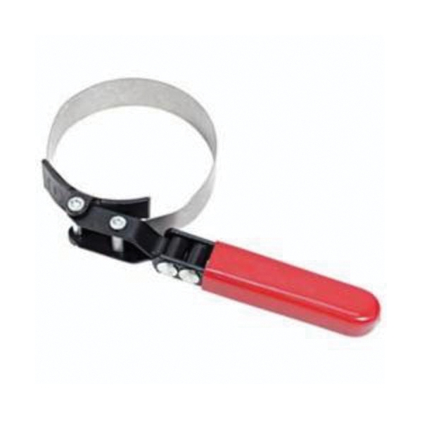 LLAVE PARA FILTRO PROTO J3006 DE ACEITE CAPACIDAD 3 12 A 3 78IN  image number null