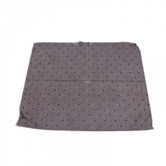 TAPETE ABSORBENTE CON SISTEMA DE DISPENSADOR 15 PULG. X19 PULG.  150 PIEZAS  image number null
