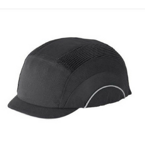 coser Punto de partida miércoles Compre su GORRA PIP A1 TIPO BEISBOLERA PPROTECCION CONTRA IMPACTO DE POLIESTERALGODON NEGRO VISERA DE 1 IN UNITALLA por MXN 704.91 | Vallen coser Punto de partida miércoles Compre su GORRA PIP A1 TIPO BEISBOLERA PPROTECCION CONTRA IMPACTO DE POLIESTERALGODON NEGRO VISERA DE 1 IN UNITALLA por MXN 704.91 | Vallen