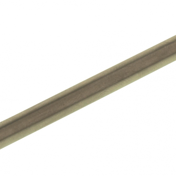 TIP CHISEL         NTK  image number null