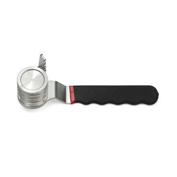DOBLADOR GEARWRENCH 2517D DE TUBERIA  image number null