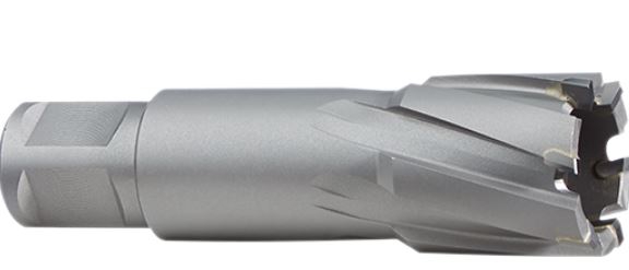 CORTADOR MILWAUKEE 49594138 ANULAR TCT 138IN  image number null