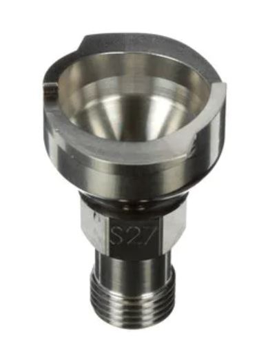 PN 29119 PPS 2.0 ADAPTADOR 27  image number null