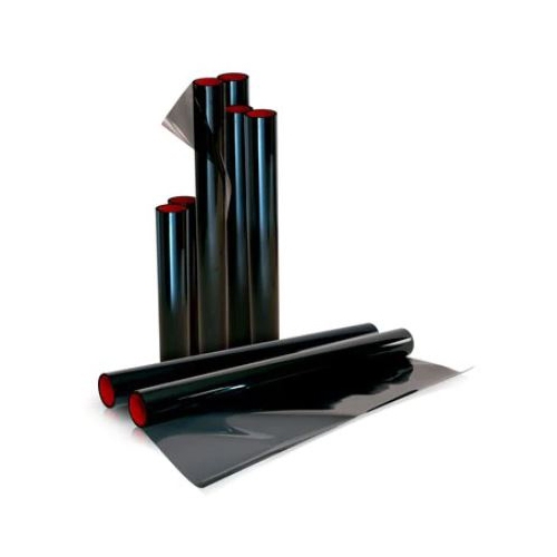 PELICULA PVENTANAS 3M S40X EXTERIOR DE 1.52 X 33 M  image number null