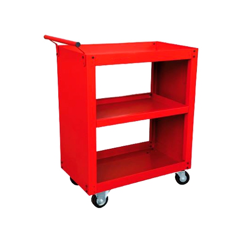 CARRO URREA 9980 UTILITARIO 2 ENTREPA&Ntilde;OS  image number null