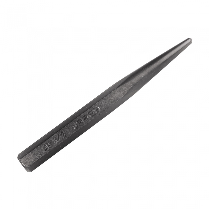 PUNTO URREA 4158 PARA CENTRAR 90 GRADOS  58 IN  image number null