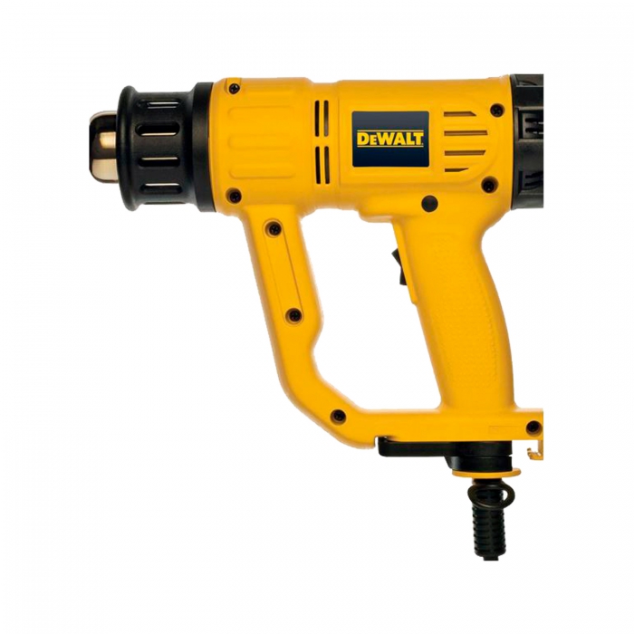 PISTOLA DE CALOR DEWALT D26411B3  image number null