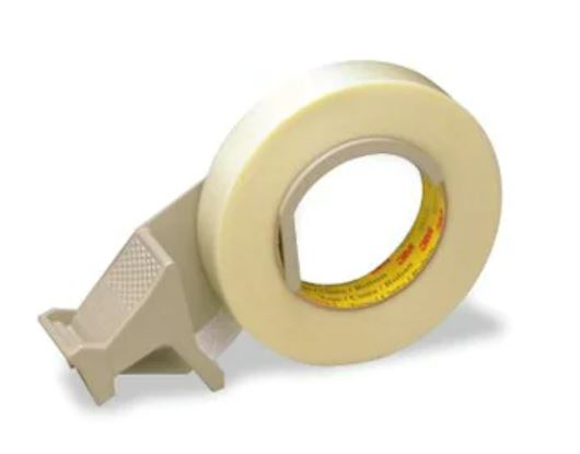 H10 DESPACHADOR PARA CINTA FILAMENTO  image number null