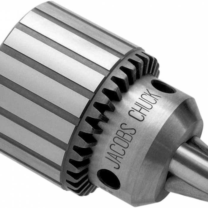 BROQUERO JACOBS 6200 SOPORTE SIMPLE MOD 0  image number null