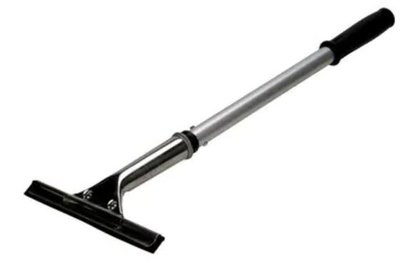 JALADOR SCOTCHBRITE  image number null