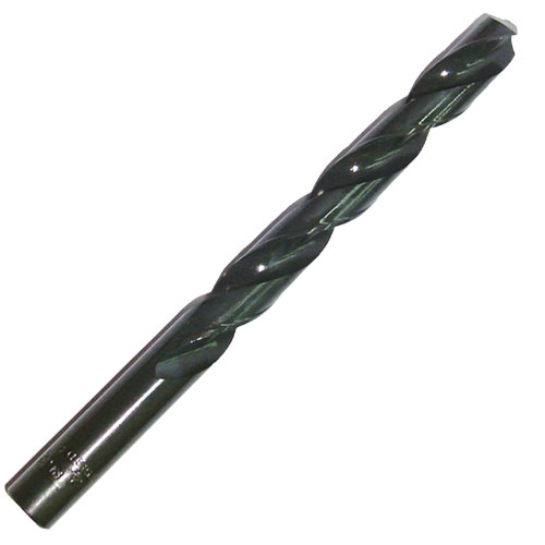 BROCA CLEVELAND ZR DE METAL 1132 IN  image number null