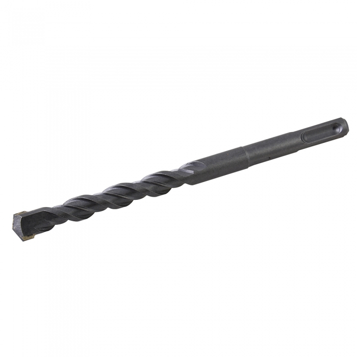 BROCA SURTEK 119217 PARA CONCRETO SDS PLUS 58 X 12  image number null