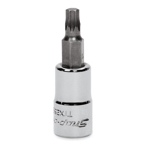DADO SNAP ON ESTANDAR TORX T10 DE 14 IN  image number null