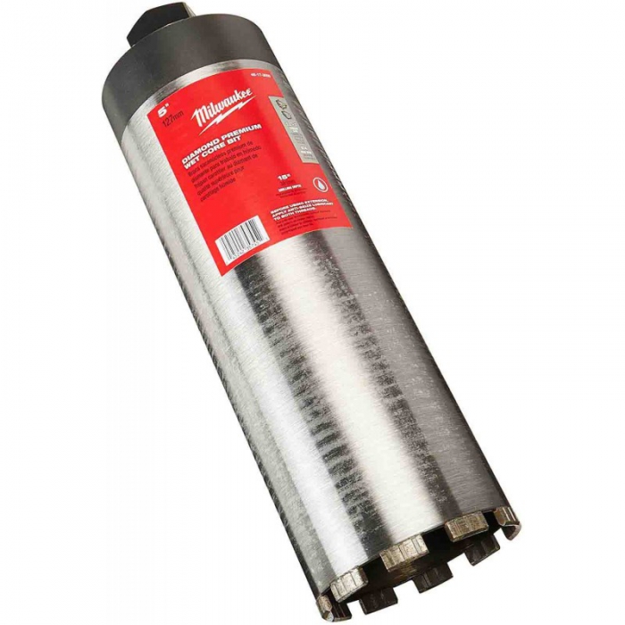 Compre su KIT DE BROCAS MILWAUKEE 48899223 ESCALONADAS DE ACERO ACABADO Compre su KIT DE BROCAS MILWAUKEE 48899223 ESCALONADAS DE ACERO ACABADO