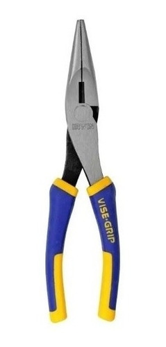 PINZA IRWIN 1907842 PUNTA LARGA GP 8  image number null