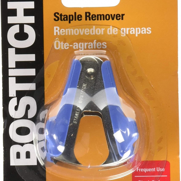 DESENGRAPADOR BOSTITCH 02305 TIPO UÑA  image number null