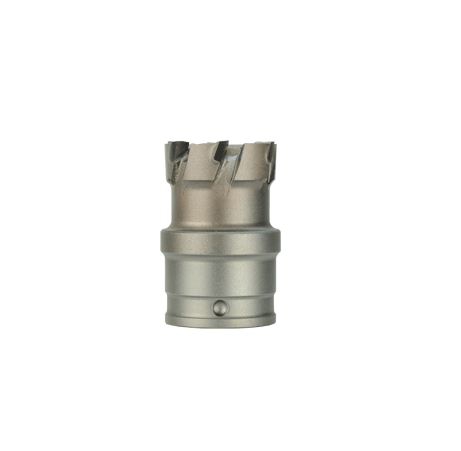 BROCA MILWAUKEE 49578217 SIERRA CAMBIO RAPIDO CARBURO PARA PLACA 1516IN  image number null
