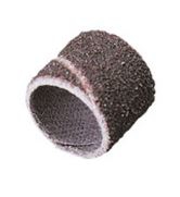 Lija Cil&iacute;ndrica G60 2615000408  image number null